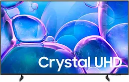 Телевізор Samsung UE75U7022F - мініатюра 4