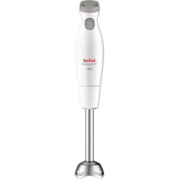 Блендер Tefal Easychef 3в1 HB453138 [165797] - мініатюра 2