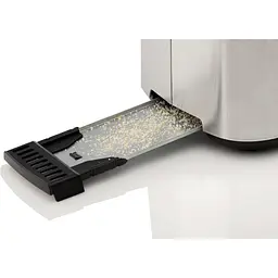 Тостер Gorenje T800DS - мініатюра 6