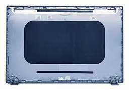 Кришка ноутбука / кришка екрана / кришка матриці для ноутбука Acer Extensa 15 EX215-23 (60.EH3N2.001) Оригінал від Acer, Кришка матриці - мініатюра 2