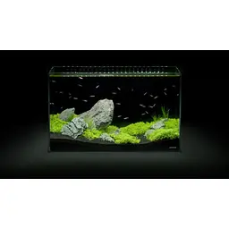 Акваріумний набір AquaLighter Aqua Set, 66 л - мініатюра 3