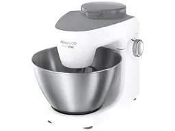 Кухонна машина Kenwood MultiOne KHH300WH