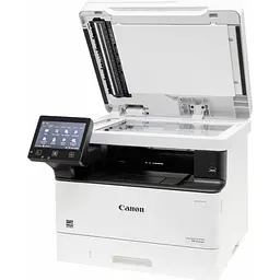 БФП Canon i-SENSYS MF465dw (5951C007) [103515] - мініатюра 5