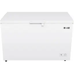 Морозильна скриня Blaufisch BCF-38DW