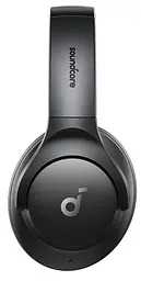 Гарнітура Anker SoundСore Q20i Чорний (6907849) - мініатюра 8