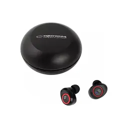 Навушники Esperanza Earphones Volans (EH236K) - мініатюра 4