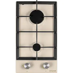 Варильна газова поверхня Perfelli HGM 31424 IV
