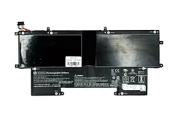 Акумулятор HP EO04XL HP EliteBook Folio G1 Series 41-50%