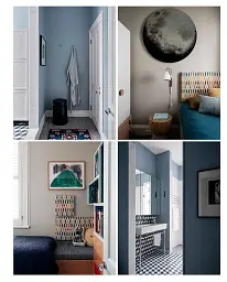 Arent & Pyke. Interiors beyond the primary palette - мініатюра 10