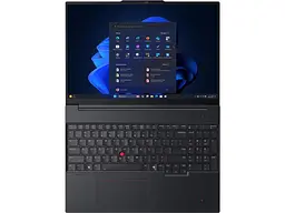 Ноутбук Lenovo ThinkPad E16 Gen 3 (22AY0089PB) - мініатюра 4
