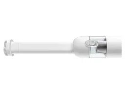 Ручний пилосос Xiaomi Mi Vacuum Cleaner Mini BHR4562GL - мініатюра 5