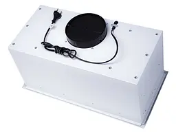 Витяжка Best CHEF Smart box 1000 White 55 (OSKI55J4KW.S3.BI.KSW_BST) - мініатюра 5
