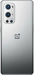 Смартфон OnePlus 9 Pro 8/256GB Morning Mist (Global) - мініатюра 2