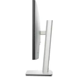 Монітор Dell U2724D (210-BKVB) - мініатюра 5
