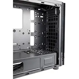 Корпус Chieftec Gaming Hawk AL-02B-OP - мініатюра 5