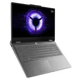 Ноутбук Lenovo LOQ Essential 15IRX11 (83SC0065RA) - мініатюра 7