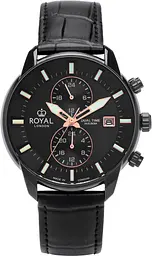 Годинник Royal London Westminster 41395-05
