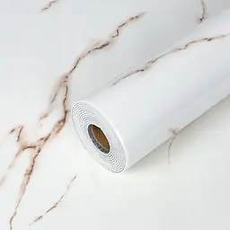 Самоклеюча стінова PET плитка в рулоні 600x3000x2mm SW-00001697 - мініатюра 3