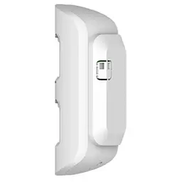 Датчик руху Ajax MotionProtect Outdoor біла - мініатюра 3