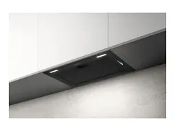 Витяжка вбудована Elica CT23 BL MAT/A/52 - мініатюра 2