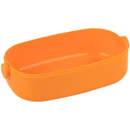 Ланчбокс Kite Garfield 900 мл (GF25-1180) - мініатюра 7