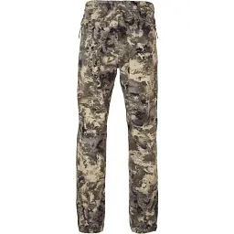 Штани Harkila Mountain Hunter Expedition HWS 52 AXIS MSP*Mountain - мініатюра 2