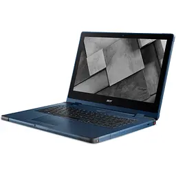 Ноутбук Acer Enduro Urban N3 EUN314-51W (NR.R18EU.00E) (NR.R18EU.00E) - мініатюра 6