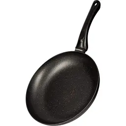 Сковорідка Fissman Forde 24x4.2 см (14432)