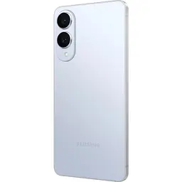 Смартфон Samsung Galaxy S25 Edge 12/512GB Titanium Icyblue (SM-S937BLBG) (UA UCRF) (no charger) - мініатюра 7