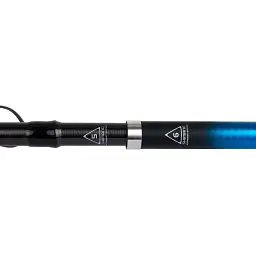 Вудилище серфове Shimano Speedmaster DX TE Surf 4.50m max 220g - мініатюра 5