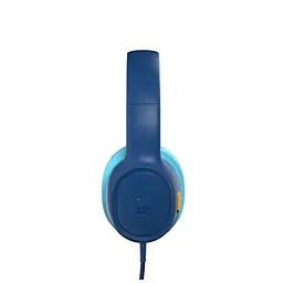 Навушники Tronsmart KH01 Blue (1078351) - мініатюра 3