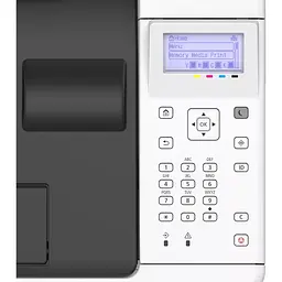 Принтер Canon i-SENSYS LBP647Cdw (6929C001) [170167] - мініатюра 11