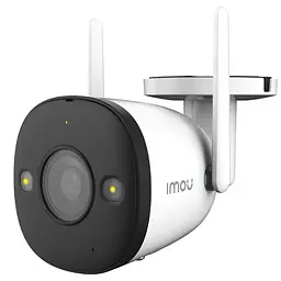 IP-камера Imou Bullet 3MP 2.8мм (IPC-K3DP-3H0WF)