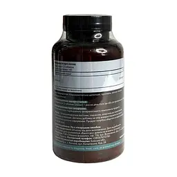 Дієтична добавка Tibetan Formula Трибулус 120 таблеток - мініатюра 2