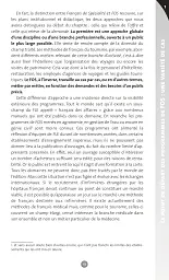 Collection F. Le Français sur Objectif spécifique - мініатюра 9
