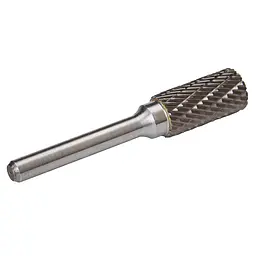Борфреза Alloid Building Tools твердосплавна по металу тип B 12 мм (CB-63219B) - мініатюра 2