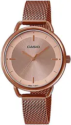 Годинник Casio TIMELESS COLLECTION LTP-E413MR-9A