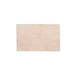 Набір килимків Shalla - Melba somon лососевий 40x60+50x80 - мініатюра 2