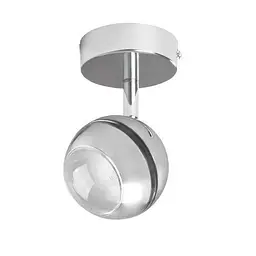 Спот Kanlux RANVI LED EL-1O (24430)