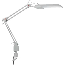 Настiльна лампа Kanlux Heron II LED B (27603)