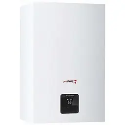 Газовий котел Protherm Puma Condens 24/28 MKV-AS/1 (Пума Конденс)