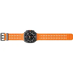 Смарт-годинник Samsung Galaxy Watch Ultra Titanium Gray (SM-L705FDAA) [111642] - мініатюра 6