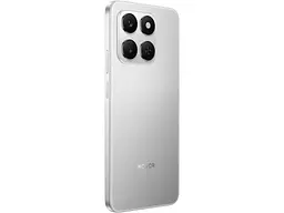 Смартфон Honor 400 Smart 4G 8/256GB Silver Global - мініатюра 2