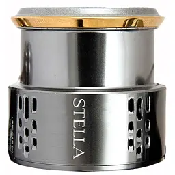 Шпуля Shimano Stella 2500S HG FJ