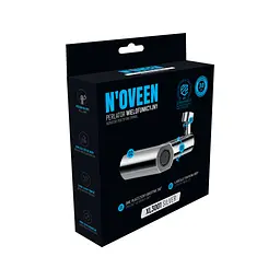 Аератор для змішувача N'oveen XL3001 - мініатюра 8