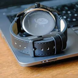 Годинник Daniel Klein DK11305-3 - мініатюра 3