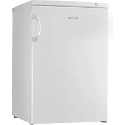 Морозильна камера Gorenje F492PW - мініатюра 2