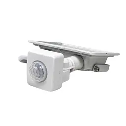 Прожектор Lightwell LW-FL-W-20-S 20 W з датчиком руху - мініатюра 3