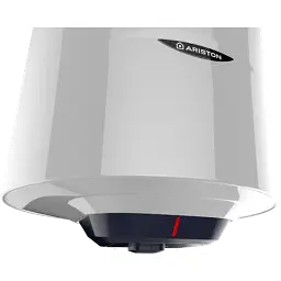 Бойлер ARISTON BLU1 R 50 V 1,8K PL EU (3201942) - мініатюра 6