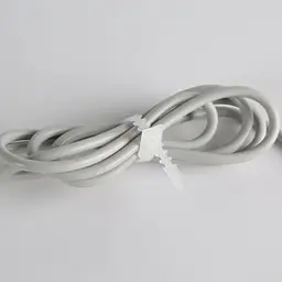 Фен Xiaomi Enchen Air 2 Plus - мініатюра 5